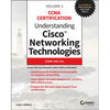 Understanding Cisco Networking Technologies, Volume 1 - Paperback
