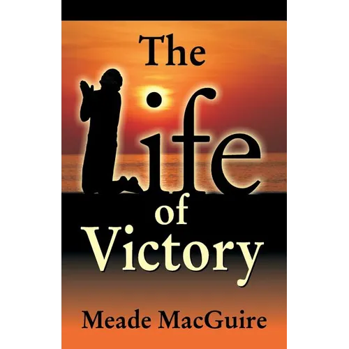 Life of Victory - Paperback
