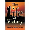 Life of Victory - Paperback