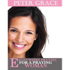 Eight Weeks Prayers for a Praying Woman - Paperback