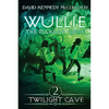 Twilight Cave - Paperback