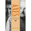 Axes: Willa Cather and William Faulkner - Paperback