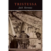 Tristessa: Facsimile of 1960 Edition - Paperback