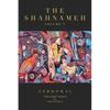 The Shahnameh Volume V: A New English Translation - Paperback