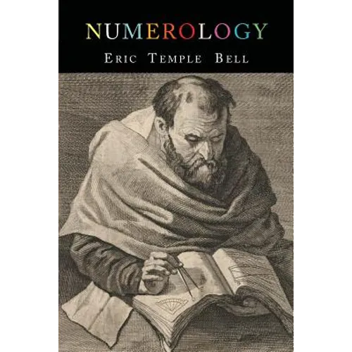 Numerology - Paperback