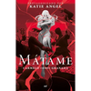 Mátame - Paperback