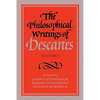 The Philosophical Writings of Descartes: Volume 1 - Paperback