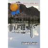 Border Ghosts: Deputy Ricos Tale 4 - Paperback