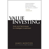 Value Investing: Tools and Techniques for Intelligent Investment - Hardcover