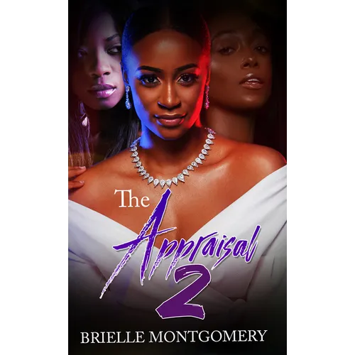 The Appraisal 2 - Paperback