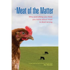 The Meat of the Matter - Paperback