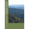 A History of the United States - Paperback