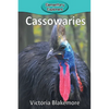 Cassowaries - Paperback