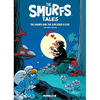 The Smurfs Tales Vol. 8 - Hardcover