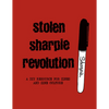 Stolen Sharpie Revolution (Hc) - Hardcover