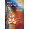 Working with Kundalini: An Experiential Guide to the Process of Awakening - Paperback