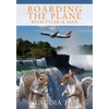 Boarding the Plane with Tyler & Max - Paperback