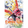 Twin Star Exorcists, Vol. 6: Onmyoji - Paperback