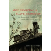 Modernizing a Slave Economy: The Economic Vision of the Confederate Nation - Paperback