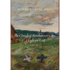 The Church of the Revolutionary Age: A Fight for God, Volume 2 - Hardcover