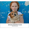Mis[s]understood: The Women in the Irish Traveller Community - Hardcover