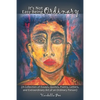 It's Not Easy Being Ordinary: (A Collection of Essays, Quotes, Poetry, Letters, and Extraordinary Art of an Ordinary Person) - Paperback
