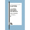 La Otra Historia de México. Díaz Y Madero I: La Espada Y El Espíritu - Paperback