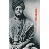 Letters from Vivekananda: written around the world, from 1888 to 1902 - Hardcover