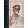 Crucial Interventions: An Illustrated Treatise on the Principles & Practice of Nineteenth-Century Surgery - Hardcover