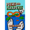 Poems and Paradoxes - Paperback