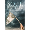 Soul Battles - Paperback