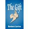 The Gift - Paperback