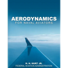 Aerodynamics for Naval Aviators - Paperback