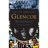 African Americans in Glencoe: The Little Migration - Hardcover