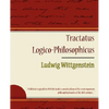 Tractatus Logico-Philosophicus - Ludwig Wittgenstein - Paperback