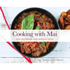 Cooking with Mai - Hardcover