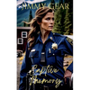 Captive Memory - Paperback