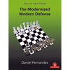 The Modernized Modern Defense - Paperback