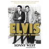 Elvis: Still Taking Care of Business: Memories and Insights about Elvis Presley from His Friend and Bodyguard - Paperback