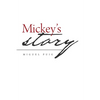 Mickey's Story - Paperback
