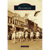 Franklin - Paperback