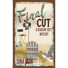 Final Cut - Paperback
