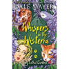 Whispers in the Wisteria - Paperback