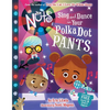 The Nuts: Sing and Dance in Your Polka-Dot Pants - Hardcover
