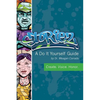 Storiez A Do It Yourself Guide - Paperback