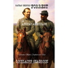 Nathan Bedford Forrest and African-Americans: Yankee Myth, Confederate Fact - Hardcover