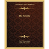 The Serente - Paperback
