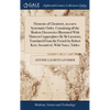 Elements of Chemistry, in a new Systematic Order, Containing all the Modern Discoveries Illustrated With Thirteen Copperplates By Mr Lavoisier, Transl - Hardcover