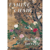 Famine Chair - Paperback