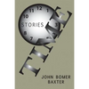 Time - Paperback